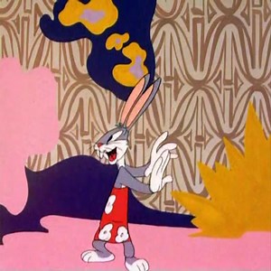 Bugs Bunny - Wackiki Wabbit Our group: All Cartoons | Pop Shock
