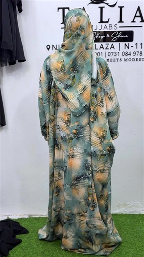 #taliahijabs at only 40k@TALIA HIJABS | Hijab TikTok