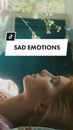 Free Sad Piano Music for Videos: SAD EMOTIONS