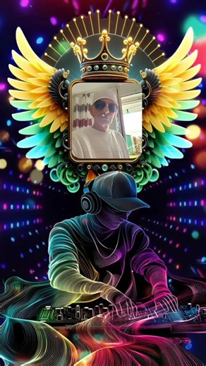 Mario hört gerne Schlager (@m4686843)’s videos with Ein kleiner Teddybär (2023) - Fantasy