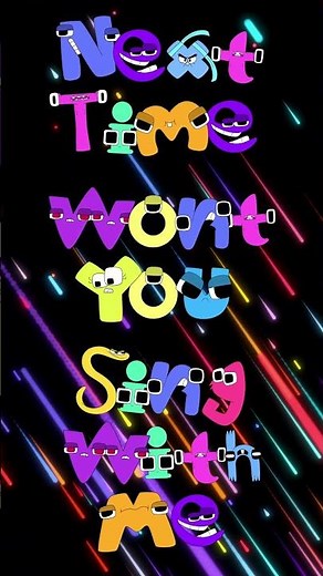 Exciting ABC Song Shorts | Uppercase & Lowercase Alphabet | Learn A–Z #atoz #abcsong #learnabc