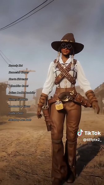ya’ll got spoilt twice this year so theres no excuse, thank you kindly 🤍 // #rdooutfits #reddeadredemption2 #rdr2online #rdroutfits #rdroutfitideas #rdooutfitsfemale #rdofemaleoutfit #rdolimiteditem #rdochamblissoutfits #reddeadredemption2online #rdooutfittutorial #rdo2femaleoutfits #rockstarrdr2