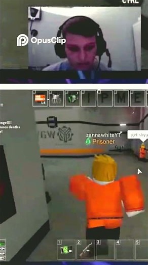 Roblox Mod Menu here 👇 (Link in Bio)