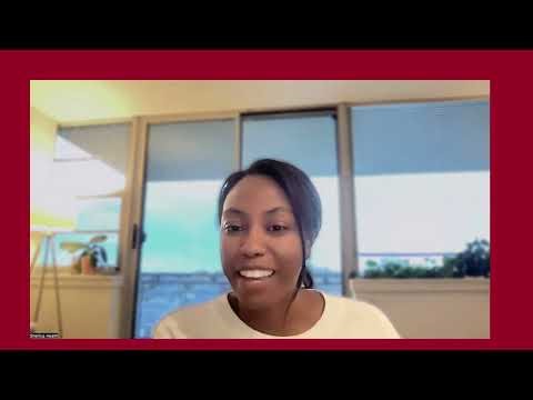 The Uninvited Queen | The Protocol Breaker