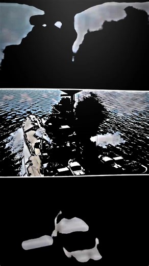 Open req!!🗿🔥 #hms #warspite #azurlane #ww2history #openreq HMS Warspite adalah sebuah kapal dari Kelas Queen Elizabeth yang dibangun Royal Navy. Diluncurkan pada tahun 1912, Warspite yang dikenal sebagai