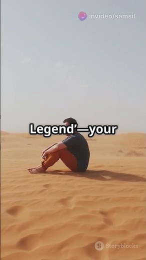 Discover the Magic of 'The Alchemist'