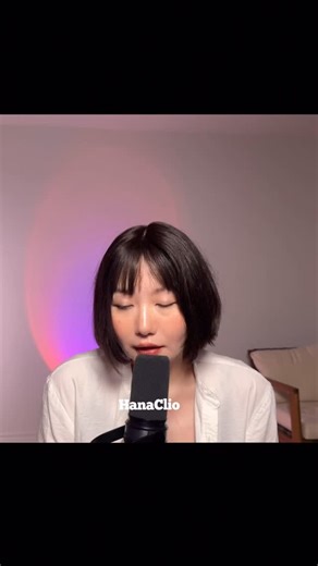 Hana Clio on Instagram: "Good Vs evil?? What a joke. #rightwing #maga #leftist #liberal #fypreelsシ゚viralシ"