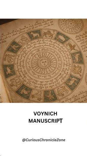 12 Ancient Mysteries That Scientists Still Can't Explain (The Forbidden List)