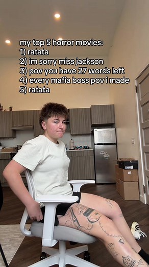 my 2020 digital footprint is scary | ratata girl from 2020