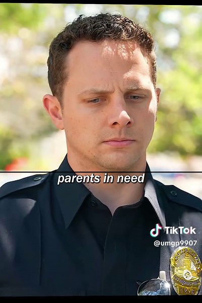 Understanding Racial Bias in Childcare Scenarios