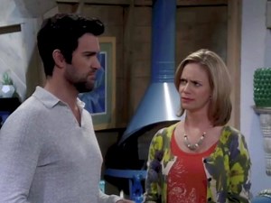 1.3K views · 133 reactions | #TBT Scavenger Hunt? Andrea Barber Fuller House | Juan Pablo | Facebook