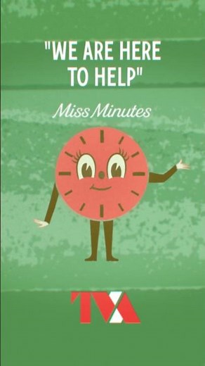 Marvel Studios’ Loki Season 2 | Butterfly Effect