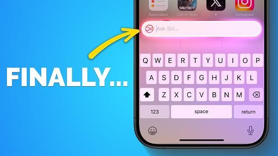 Apple Intelligence is out! Here's what you need to know (iOS 18.1)