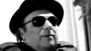 Van Morrison*: Astral Weeks (Live at the Hollywood Bowlthe concert film).[2009]