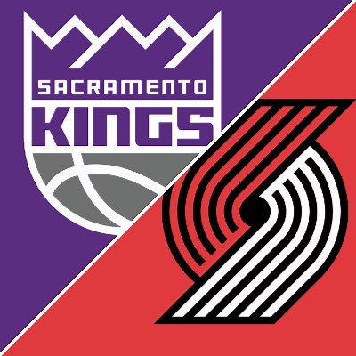 Trail Blazers 134-133 Kings (Dec 18, 2025) Final Score - ESPN