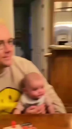 1.4K views · 33 reactions | Cute baby crying moments will melt your heart #baby #babies #babylove #kid #kids #kidslove #funnybabyvideo #funnykids #family #learnontiktok | Bebés | Facebook