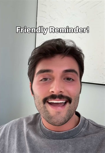 Relatable Comedy Skit on Group Chats