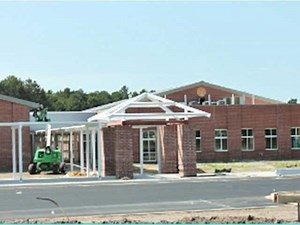 Bryan County, Georgia - Alchetron, The Free Social Encyclopedia