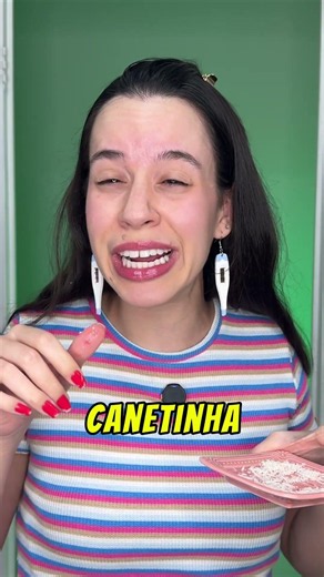 Comente o que eu devo comer👇😂 #humor