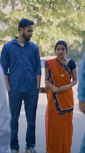 101K views · 890 reactions | Pati Ne 2 Lakh Mein Kiya Patni Ka Sauda | Binge | Facebook