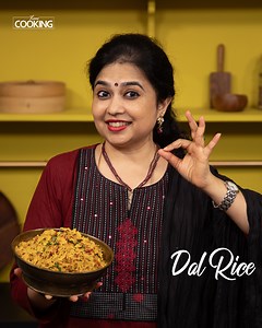 Dal Rice Recipe Instant Pot | Variety Rice | Lunch Box Recipes | Rice Recipes | Arisi Paruppu Sadam #dalricerecipe #varietyricerecipes #lunchboxrecipes #ricerecipes #kongustylearisiparuppusadam #lunchrecipes #homecooking #hemasunramanian Our Other Variety Rice Recipes Onion Rice - https://youtu.be/BBg3PfDq9Fw Coriander rice - https://youtu.be/xxDQunhaw8E Lemon rice - https://youtu.be/w0gZ5xvmOAk Tomato rice - https://youtu.be/W4rvMmdMxwE Palak rice - https://youtu.be/WPym74iN2BU?si=-sbY0lHwxjDUT