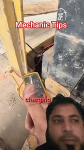 Altinatoer #machanic 6:47 694 4. #communitysupport 11M posts 23K follows > a sense of unity and assistance among community m... 5. #gameitem 57K posts items or objects used in games, likely in a virtual or o... 6. #ingametrade 31K posts in-game trade discussions and negotiations among p... 7. #gameitems 67K posts 301 follows items or objects used in games, particularly in online... 8. #communityevent 2.8M posts 20K follows events and activities that bring people together in a... 9. #painting 68M