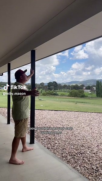 Embracing the Tan Lifestyle: A Fun Look at Sun Tanning