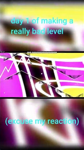 what difficulty is it#geometrydash #gd