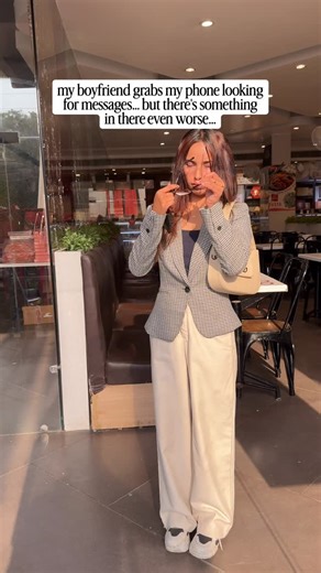 Shweta on Instagram: "蘿"