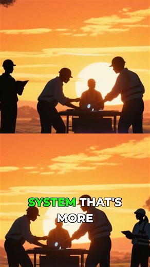 This Changes Everything #lifechanging #mindset