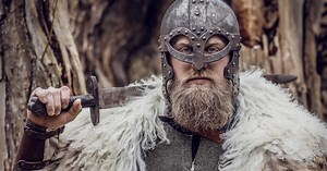 Les Vikings auraient quitté le Groenland à cause d'une élévation du niveau de la mer, selon une étude de Harvard