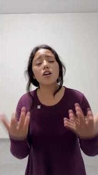 Fue un error perdóname #tuvideoblogaltepexano #comedia #altepexano #humor #altepexi