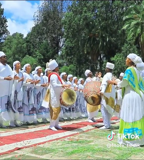 #አጫብር #ተቀጸል_ጽጌ #ፍኖተ_ጽድቅ_ሰንበት_ትምህርት_ቤት