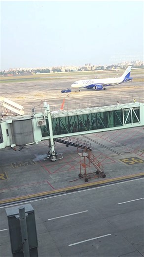 Airport pouch gelam..! Kothay jabo ..? #barshabasu #shorts #brishti #mauritius