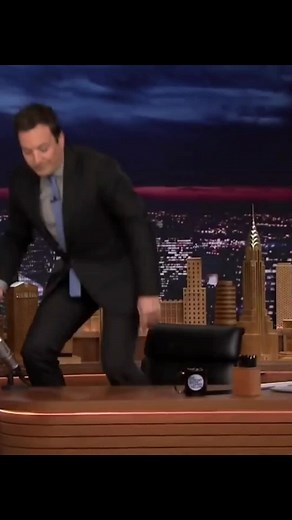 Remembering Robin Williams with Jimmy Fallon | Tribute and Memories