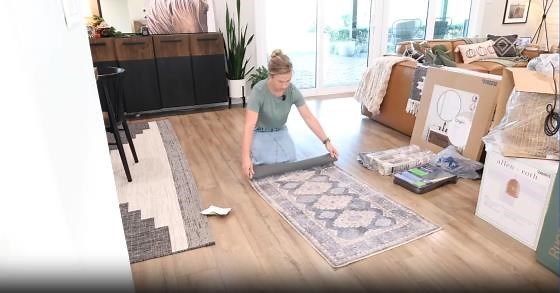 Home decorating & project ideas! 😍