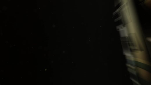 ⚽🔥 Este domingo se juega el todo por el todo. ¡Aquí se define al campeón! 🏆 Toluca vs. América |📍 Final de Vuelta | 🕕 6:50 PM | 📺 Por Azteca 7. #FinalBotanera | Azteca 7