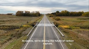 10K views · 325 reactions | Find out how Sarens Powered Shell Polaris CCS project with expert heavy haul and heavy lift solutions for carbon capture infrastructure. For more information, read here: https://www.sarens.com/about/news/sarens-powers-shell-polaris-ccs-project-with-expert-heavy-haul-heavy-lift-solutions-for-carbon-capture-infrastructure-.htm | Sarens | Facebook