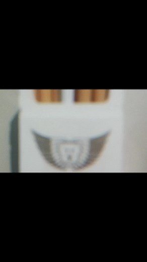 quyết tâm từ bỏ...👌