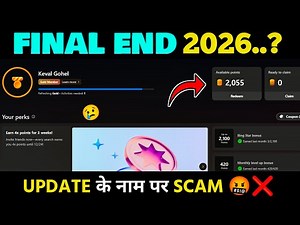 Microsoft Rewards OTP Not Coming? Here’s the 100% Working Fix!