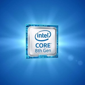 315K views · 131 reactions | The self-healing machine from HP that could solve your toughest security issues. | HP | Facebook