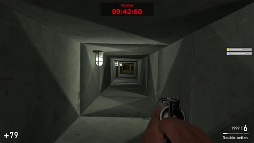 #fyp #funny #gmod