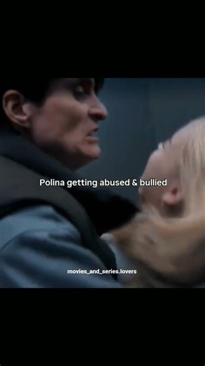 Your Heart Will Be Broken || Russian Drama || #YourHeartWillBeBroken #RussianMovie #RomanceMovies