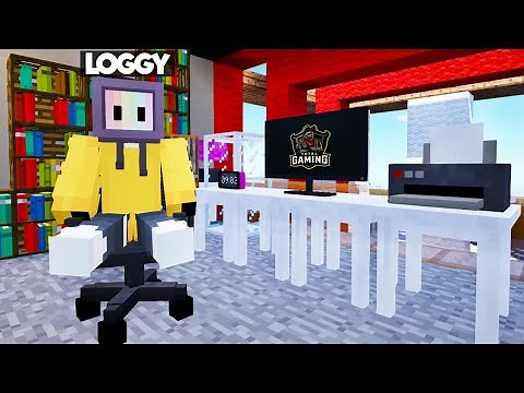 I BUILD TOTAL GAMING KA SETUP