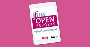 Distinct mutation in the feline coronavirus spike protein cleavage activation site in a cat with feline infectious peritonitis-associated meningoencephalomyelitis - Nicole M André, Brieuc Cossic, Emma Davies, Andrew D Miller, Gary R Whittaker, 2019