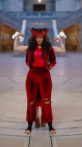 Hey Adora. 😏💪 Although of course I LOVE Adora and she may always be my favorite character to cosplay, there is something so incredibly fun about being Catra. 🖤 Especially Princess Prom version, her suit is my FAVORITE 😮‍💨 Thank you Athena for sharing my love of She-Ra/Adora and obliging me with these cosplays!! She-Ra and the Princesses of Power ⊱⋅❂⋅⊰ ⋅ ⊱⋅❂⋅⊰ ⋅ ⊱⋅❂⋅⊰ ⋅ Details on where I got this cosplay and more in my Beacons! ⊱⋅❂⋅⊰ ⋅ ⊱⋅❂⋅⊰ ⋅ ⊱⋅❂⋅⊰ ⋅ @dreamworksshera #spop #sheraandtheprin