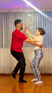 BACHATA ❤️ 🎶 Inmortal 🎤 Aventura, Romeo Santos | Juan Carlos Pimienta