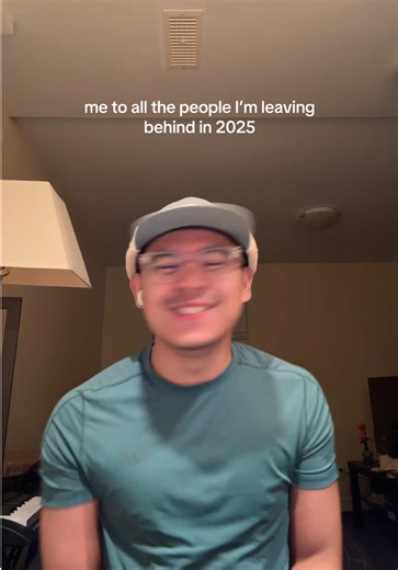 felixxto (@heyfelixto)’s video of sabrina carpenter song