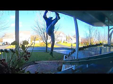 REALLY BAD IDEAS! | Funniest Fails Video Compilation