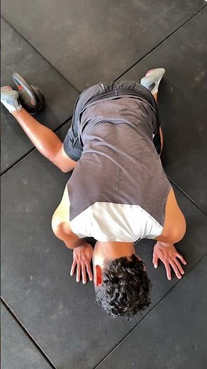 🏃‍♂️ Why Your Hip Internal Rotation is Important for Running Better🏃‍♀️